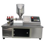 Automatic kebab machine-UE1