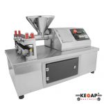 Kebab machine UE1