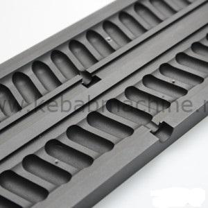 kebab mould