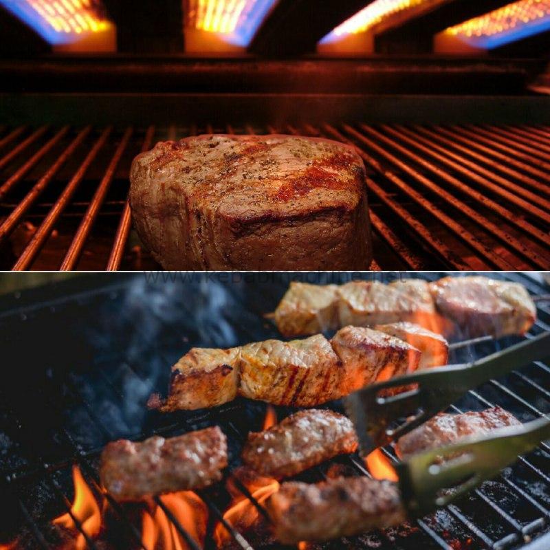 https://www.kebabmachine.net/wp-content/uploads/2019/12/Grill-vs-oven.jpg