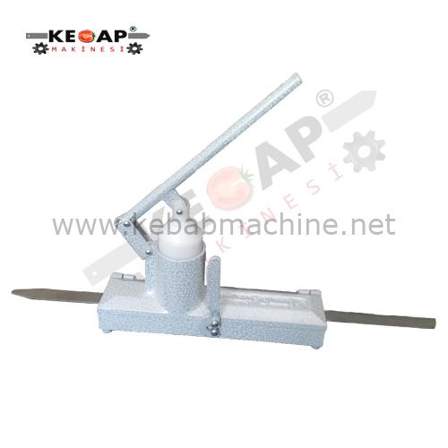 Manual Kebab Machine1 Kebab Maker Machine