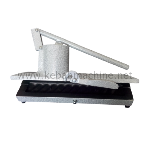 Manual Kebab Machine1 Kebab Maker Machine