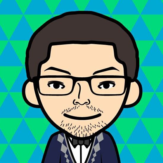 samir