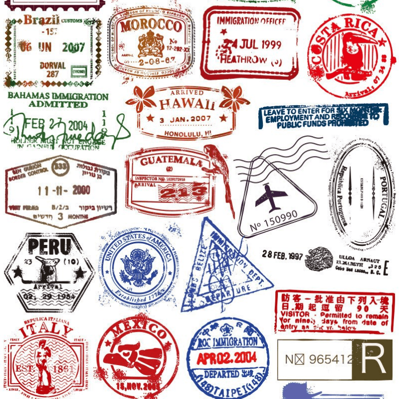 deliver to countries