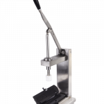 Pro Manuel Kebab Machine